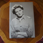 Ingrid Bergman - My Story - pikkukuva 2