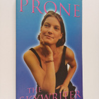 Terry Prone : The Skywriter - pikkukuva 1