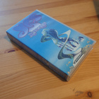 Yessongs VHS - pikkukuva 1