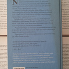 Arved Viirlaid - Pohjantähden pojat (sid.) - pikkukuva 3