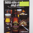 Torni no 3/1972 - Tornin herkuttelijoiden äänenkannattaja - pikkukuva 2