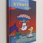 Hannu Hirvonen : Kynnet ja päivät - pikkukuva 1