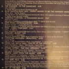 New Pepsi Chart Album 2 & 3 4CD - pikkukuva 4