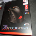 Rog Chakram X Origin Wireless pelihiiri - pikkukuva 1