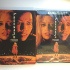Freeway 2 (4K Ultra HD + Blu-ray) Slipcover (1999) UUSI - pikkukuva 1