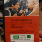 Terästäkin kovempi vhs - pikkukuva 2