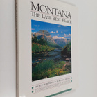 Montana : The Last Best Place - pikkukuva 1