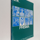 Taide 2/1976 - pikkukuva 1