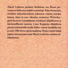 Luise Koppen : Martti Lutherin Käthe-rouva - pikkukuva 2