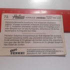 K14 Avaruus-Jenkki # 73 - pikkukuva 2