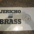 JERICHO BRASS ; SVLP-505  ( hieno M- - pikkukuva 1