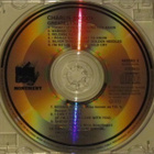 Charlie McCoy • Charlie McCoy's Greatest Hits CD - pikkukuva 4