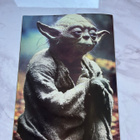 STAR WARS: SPECIAL COLLECTOR'S ISSUE-ELOKUVALEHTI - pikkukuva 4