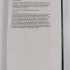 Martin Counihan : A dictionary of energy - pikkukuva 2