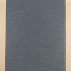 Hermann Hoster : Alppiparantola - pikkukuva 2