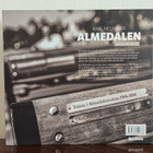 Almedalen - talarstolen är din (Karl Melander) - pikkukuva 2
