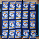 Pokemon kortit 20kpl (#137 Temporal Forces) - pikkukuva 2