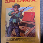 Lännentie 12 1985 - pikkukuva 2