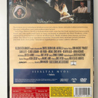 Punakuono - DVD - pikkukuva 2