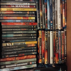 52x1 box stephen king. - pikkukuva 2