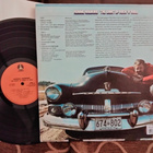 Ronnie Hawkins LP - pikkukuva 2