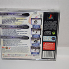 PS 1 NHL99 cib - pikkukuva 2