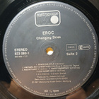 Eroc (Grobschnitt)    – Changing Skies - pikkukuva 5