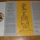 Rova - Beat Kennel - LP - pikkukuva 2