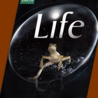 Life - BBC Earth (4DVD) BBC:n Kymmenosainen Luontosarja - pikkukuva 1