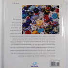 Cindy Jenkins : Making glass beads - pikkukuva 2