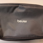 Verenpainemittari Beurer BM55 - pikkukuva 2