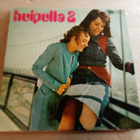 LP Huipulla 2, 4, 5 ja 14 - pikkukuva 1