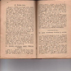 Biblian historia, 1895. - pikkukuva 3