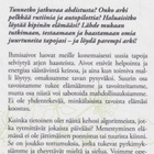 Tuomas Mikkonen: 100 tapaa uudistua ja kukoistaa - pikkukuva 3