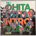 Miljoonasade : Ohita intro - LP ( uusi ) - pikkukuva 1