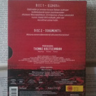 Stalingrad (2 DVD) - pikkukuva 2