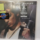 JEFF BUCKLEY - GRACE M/M US 2014 - pikkukuva 1