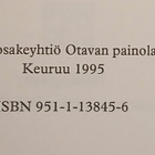 Manninen, Raivio - Stenvallin tapaus (sid.) - pikkukuva 2