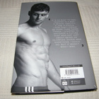 Tom Daley Coming up for Air -sid - pikkukuva 2