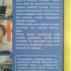 Elämän Ja Kuoleman Kellopeli VHS - pikkukuva 3