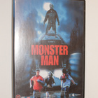 Monster Man - pikkukuva 1
