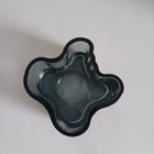 AALTO TUIKKU harmaa • Iittala - pikkukuva 2