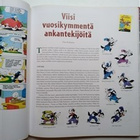 Maailman hauskin sarjakuvalehti - pikkukuva 5