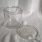 Iittala - Rex tölkki - 0,9 l - pikkukuva 2