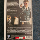 SEITSEMÄN ( 1996 ) VHS WARNER HOME VIDEO. - pikkukuva 2