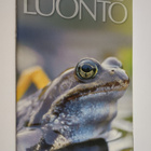 Suomen luonto 4/2003 - pikkukuva 1