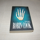 Robin Cook Perimä -nid - pikkukuva 1