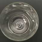Tapio Wirkkala Maanpuolustajan malja/lasi, 35 cl, Iittala - pikkukuva 2