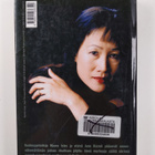 Tess Gerritsen : Voitonmerkki - pikkukuva 2