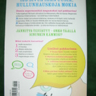 Demi 418 megamokaa - pikkukuva 2